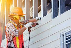 Same-Day Junk Removal Services in Gold Canyon, AZ