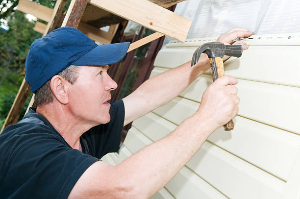 Professional Junk Removal in Gold Canyon, AZ